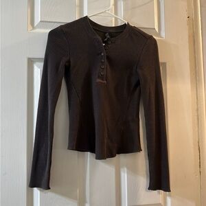 Skims two piece set.